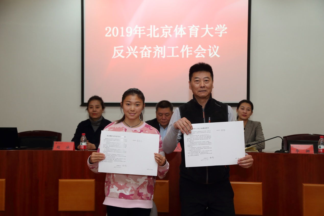 AG一飞冲天300倍游戏(中国游)·官方网站