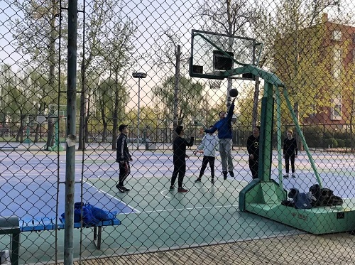 AG一飞冲天300倍游戏(中国游)·官方网站