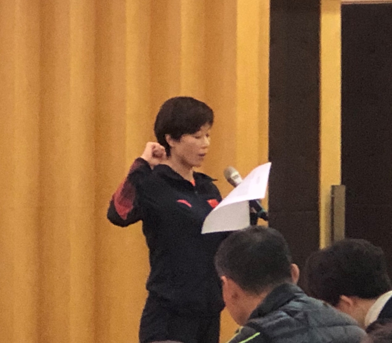 AG一飞冲天300倍游戏(中国游)·官方网站