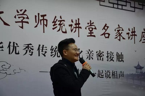 AG一飞冲天300倍游戏(中国游)·官方网站