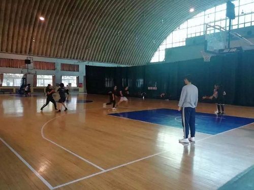 AG一飞冲天300倍游戏(中国游)·官方网站