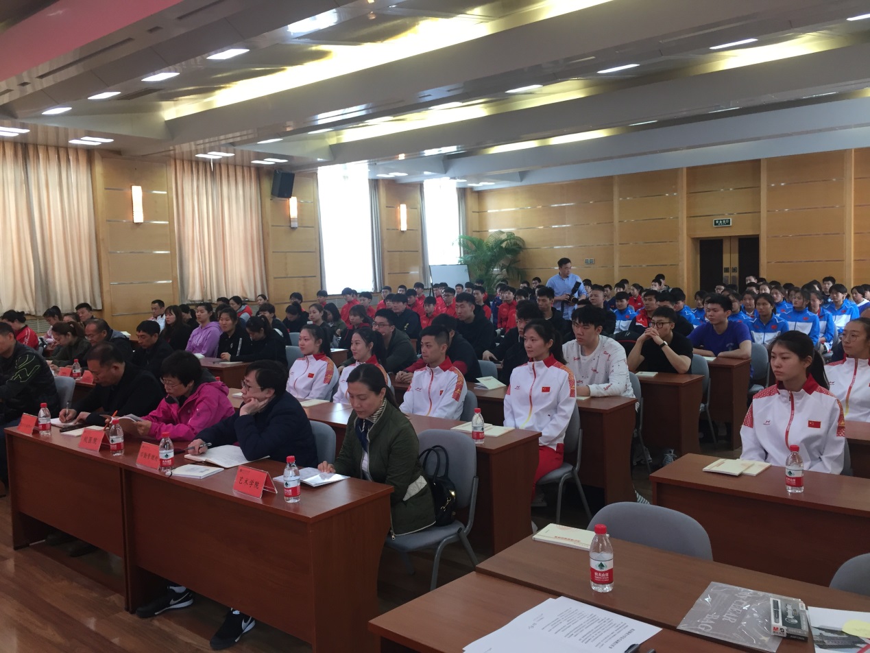 AG一飞冲天300倍游戏(中国游)·官方网站