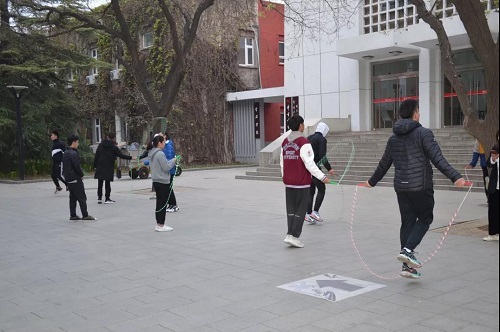 AG一飞冲天300倍游戏(中国游)·官方网站