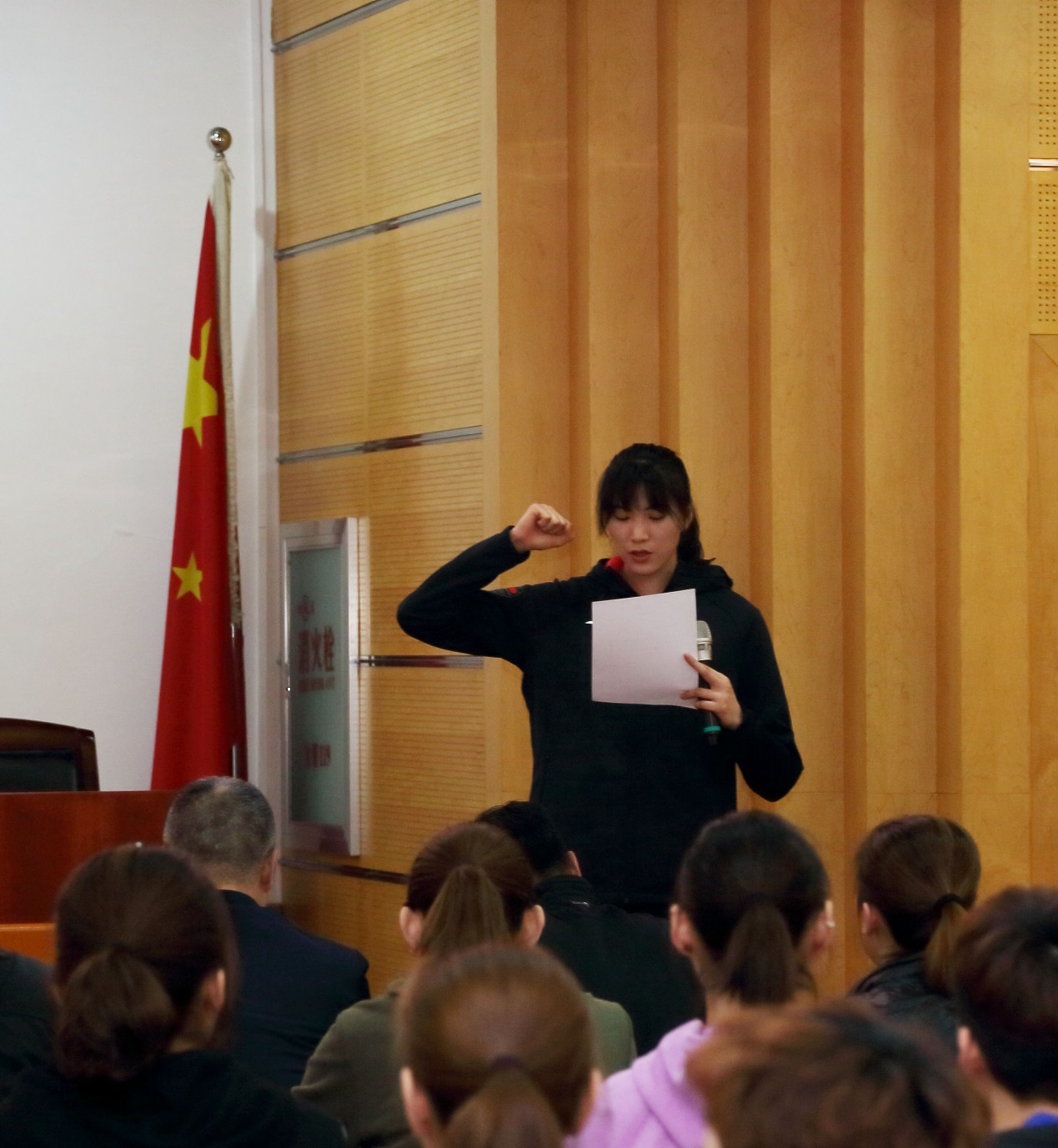 AG一飞冲天300倍游戏(中国游)·官方网站