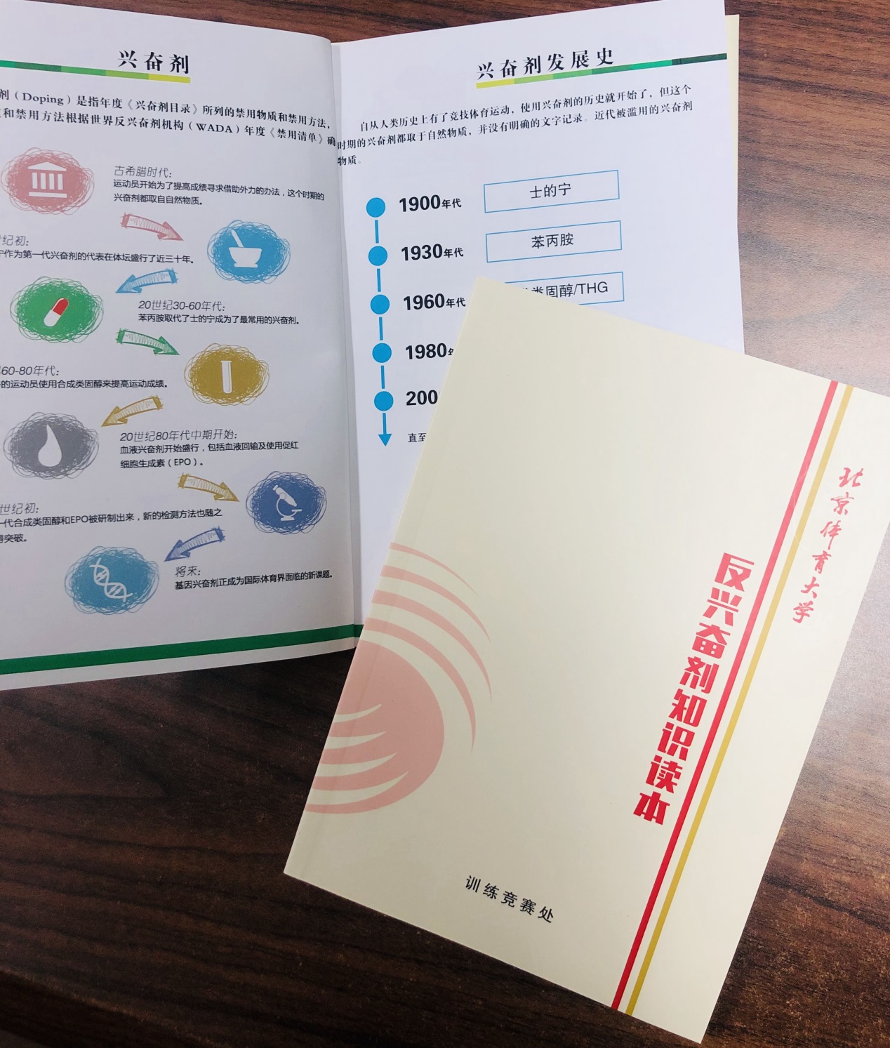 AG一飞冲天300倍游戏(中国游)·官方网站