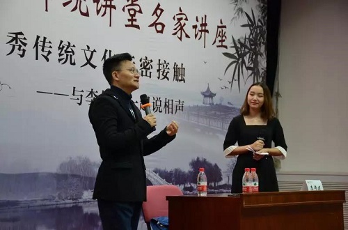 AG一飞冲天300倍游戏(中国游)·官方网站