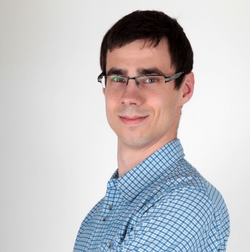 AG一飞冲天300倍游戏(中国游)·官方网站