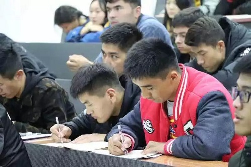 AG一飞冲天300倍游戏(中国游)·官方网站