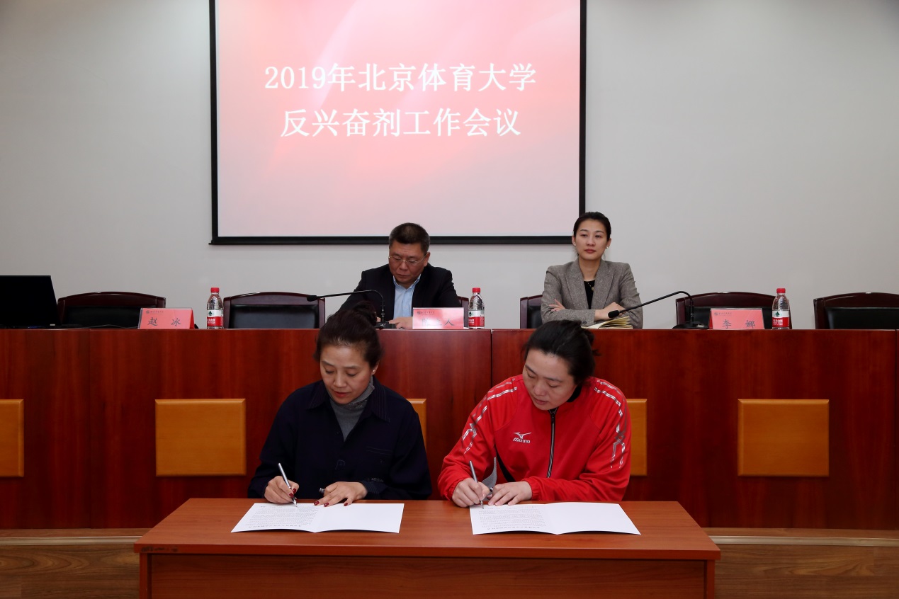 AG一飞冲天300倍游戏(中国游)·官方网站