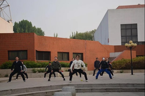 AG一飞冲天300倍游戏(中国游)·官方网站