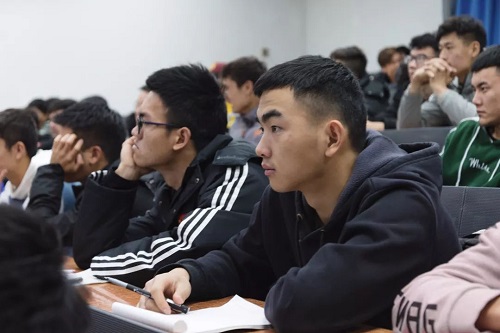 AG一飞冲天300倍游戏(中国游)·官方网站