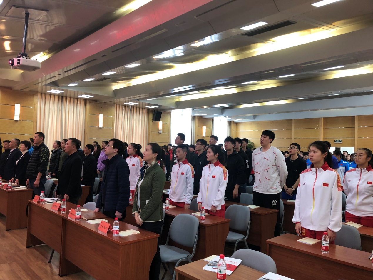 AG一飞冲天300倍游戏(中国游)·官方网站