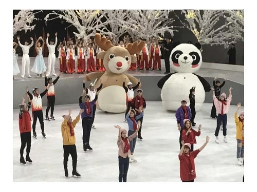 AG一飞冲天300倍游戏(中国游)·官方网站