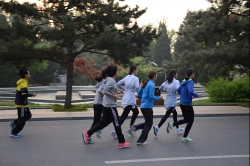 AG一飞冲天300倍游戏(中国游)·官方网站