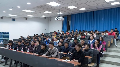 AG一飞冲天300倍游戏(中国游)·官方网站