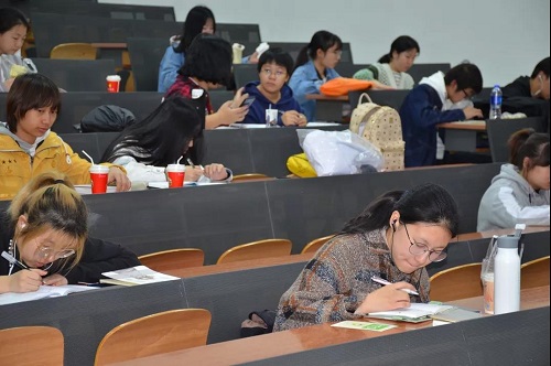 AG一飞冲天300倍游戏(中国游)·官方网站