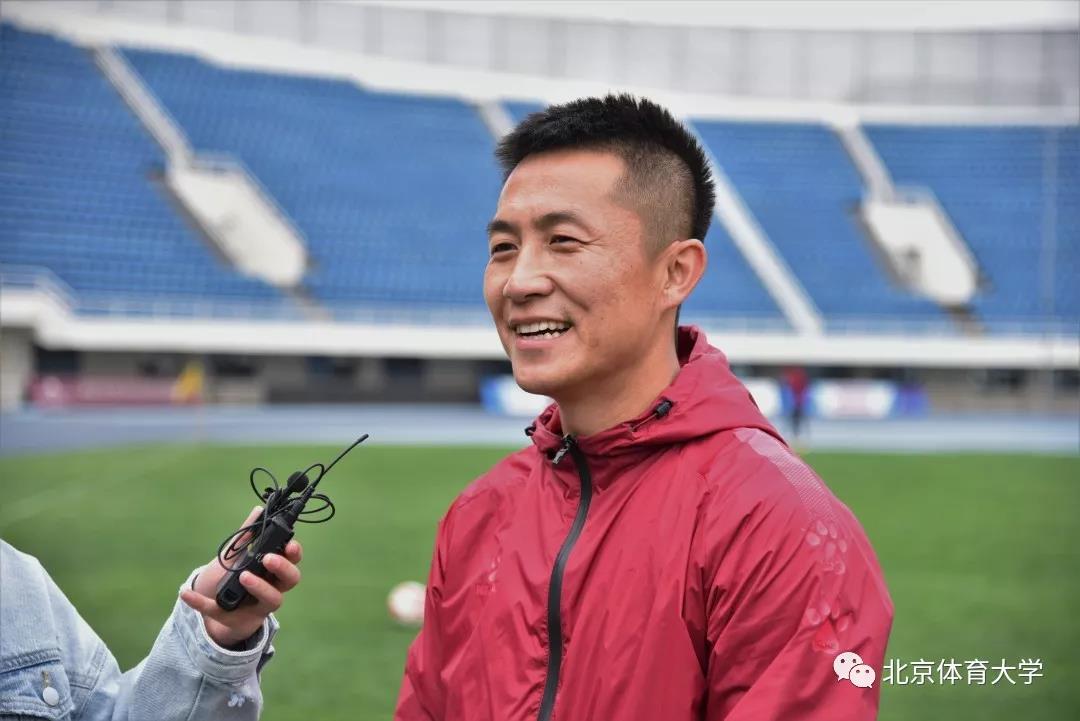 AG一飞冲天300倍游戏(中国游)·官方网站