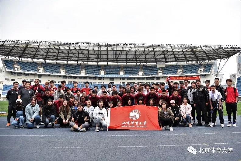 AG一飞冲天300倍游戏(中国游)·官方网站