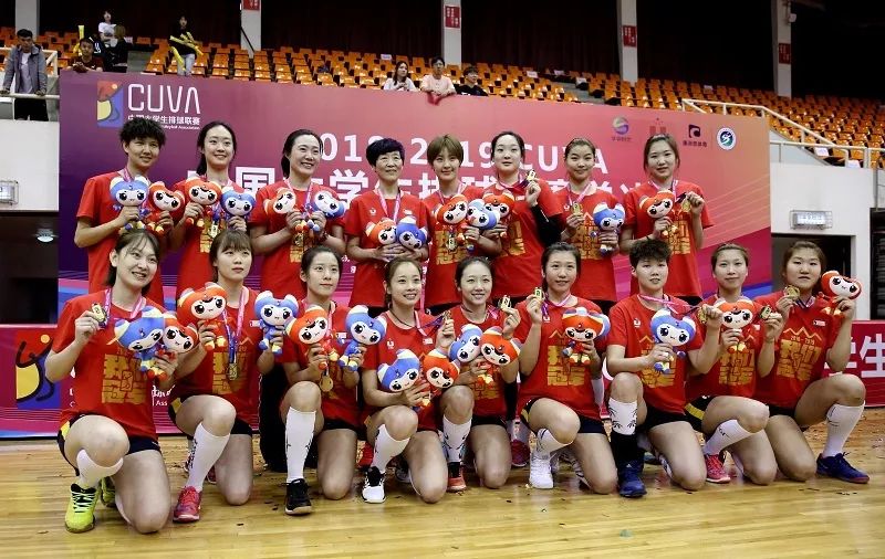 AG一飞冲天300倍游戏(中国游)·官方网站