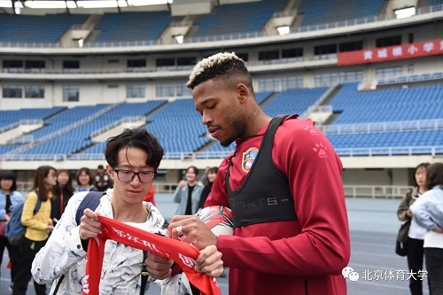 AG一飞冲天300倍游戏(中国游)·官方网站