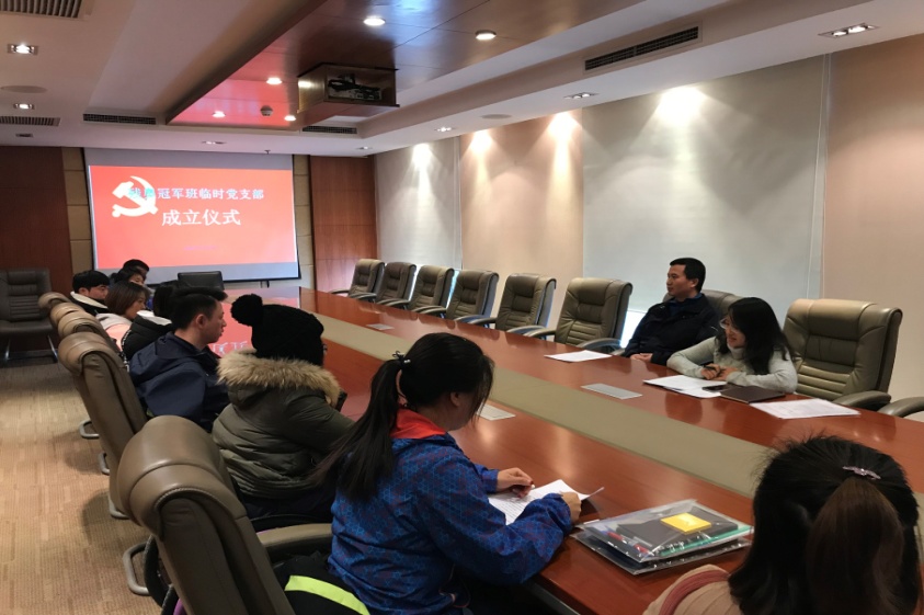 AG一飞冲天300倍游戏(中国游)·官方网站