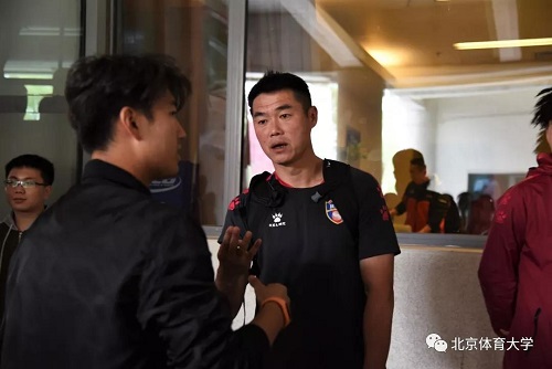 AG一飞冲天300倍游戏(中国游)·官方网站