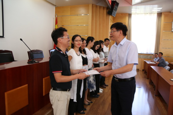 AG一飞冲天300倍游戏(中国游)·官方网站