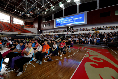 AG一飞冲天300倍游戏(中国游)·官方网站