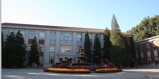 AG一飞冲天300倍游戏(中国游)·官方网站