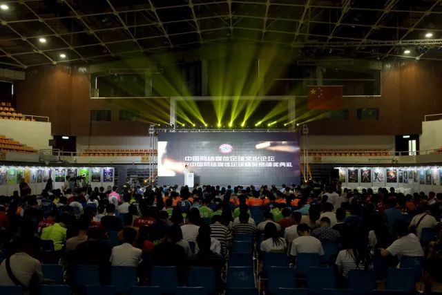 AG一飞冲天300倍游戏(中国游)·官方网站