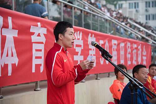 AG一飞冲天300倍游戏(中国游)·官方网站