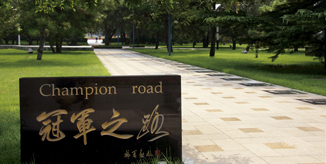 AG一飞冲天300倍游戏(中国游)·官方网站