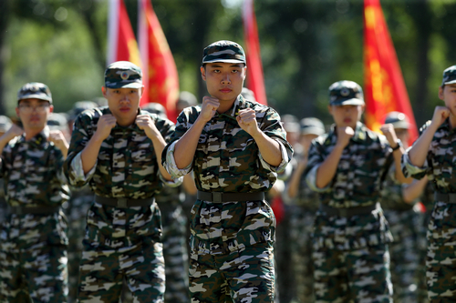 AG一飞冲天300倍游戏(中国游)·官方网站