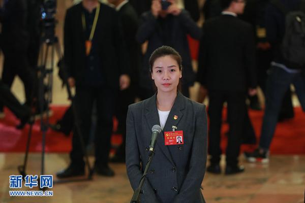 AG一飞冲天300倍游戏(中国游)·官方网站