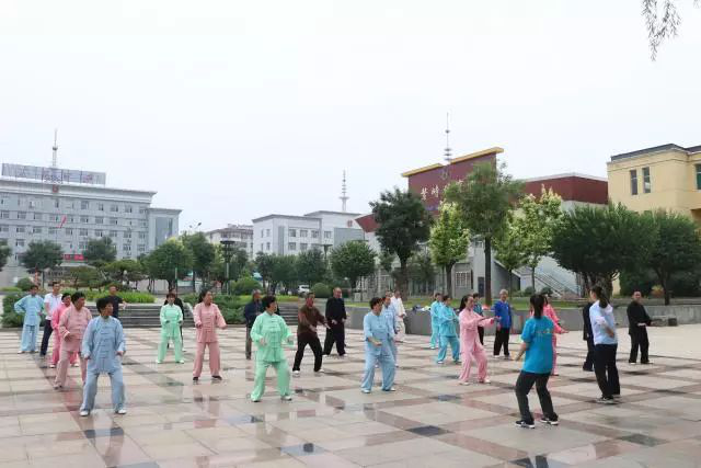 AG一飞冲天300倍游戏(中国游)·官方网站