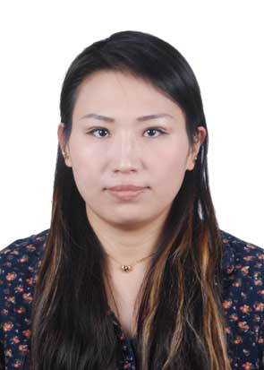 AG一飞冲天300倍游戏(中国游)·官方网站