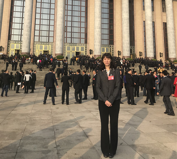 AG一飞冲天300倍游戏(中国游)·官方网站