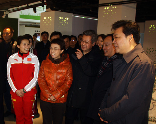 AG一飞冲天300倍游戏(中国游)·官方网站