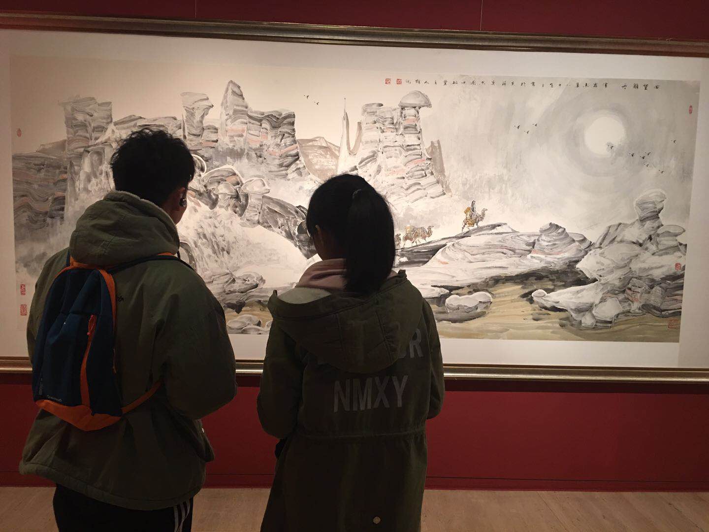 AG一飞冲天300倍游戏(中国游)·官方网站