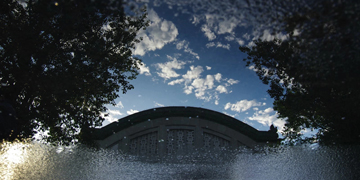 AG一飞冲天300倍游戏(中国游)·官方网站