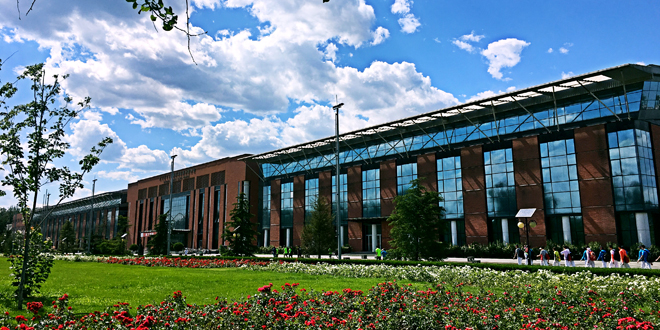 AG一飞冲天300倍游戏(中国游)·官方网站