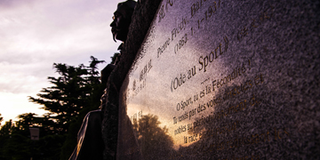 AG一飞冲天300倍游戏(中国游)·官方网站