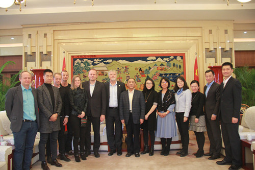 AG一飞冲天300倍游戏(中国游)·官方网站