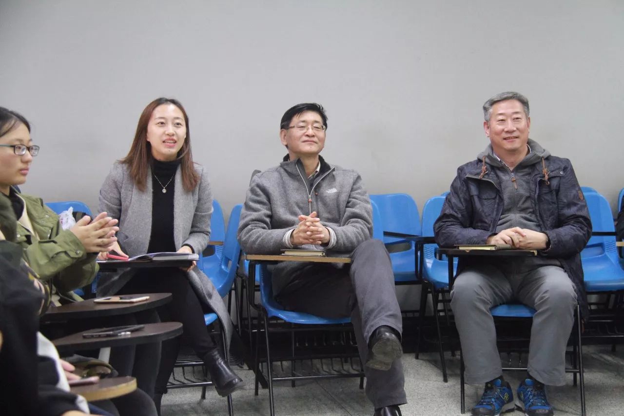 AG一飞冲天300倍游戏(中国游)·官方网站