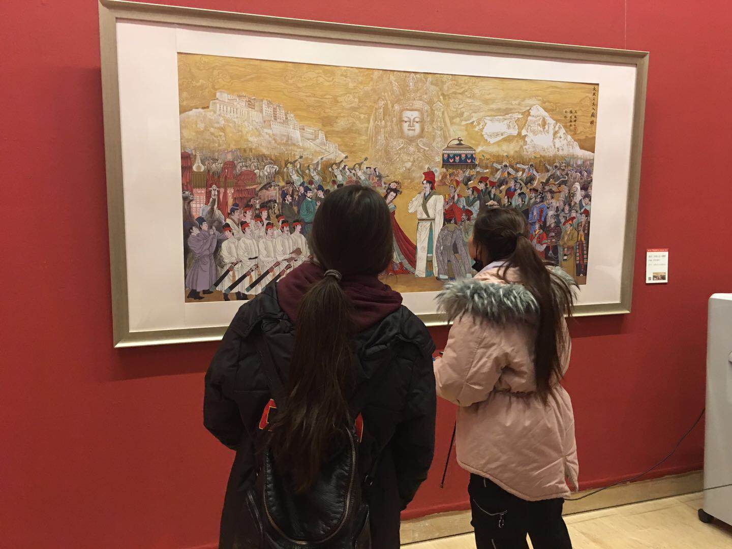 AG一飞冲天300倍游戏(中国游)·官方网站