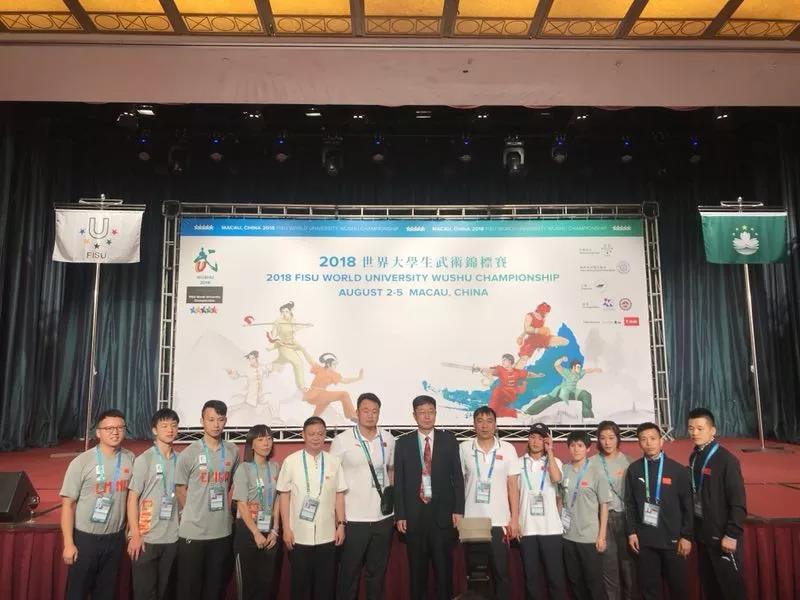 AG一飞冲天300倍游戏(中国游)·官方网站