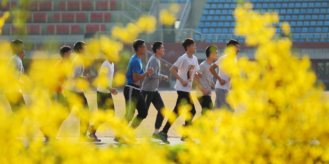 AG一飞冲天300倍游戏(中国游)·官方网站