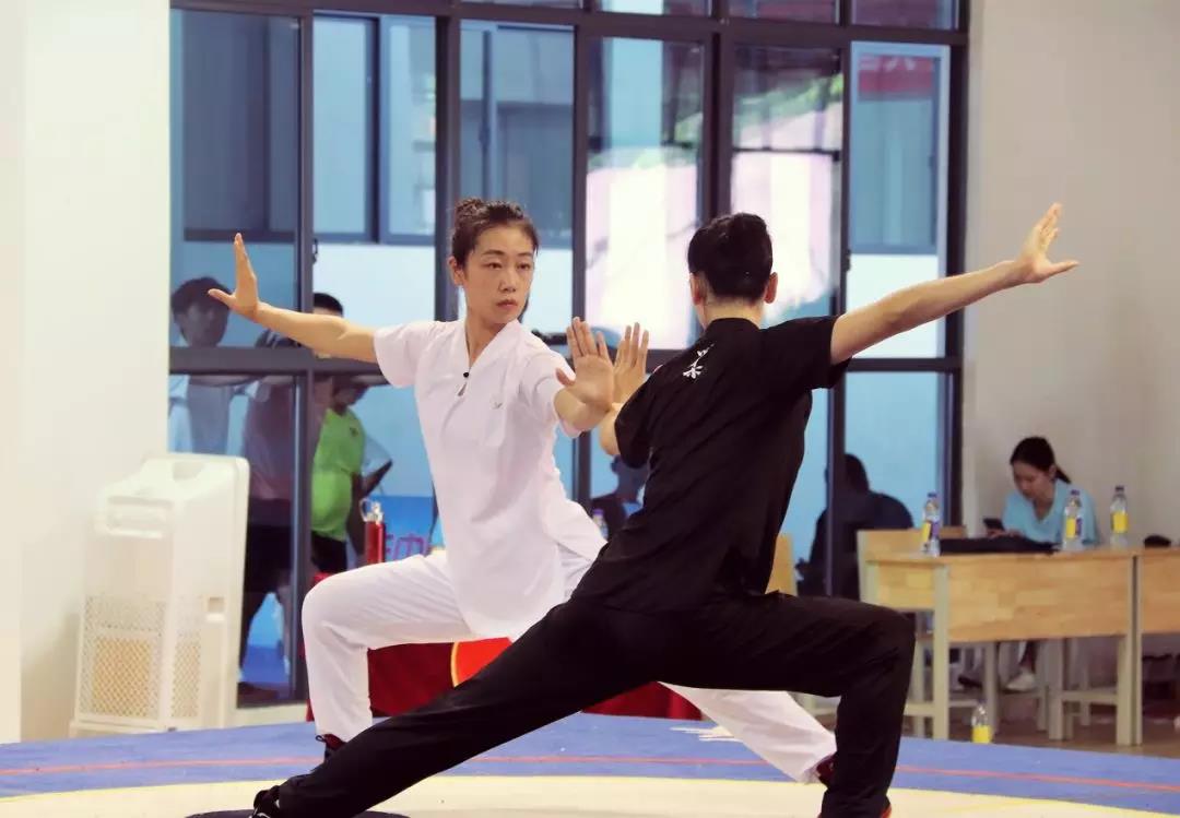 AG一飞冲天300倍游戏(中国游)·官方网站