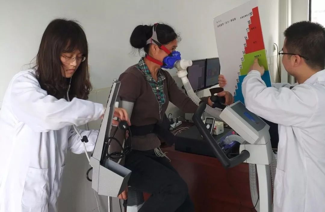 AG一飞冲天300倍游戏(中国游)·官方网站