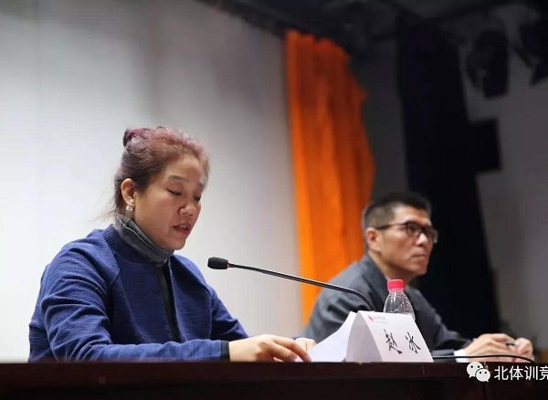 AG一飞冲天300倍游戏(中国游)·官方网站